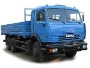Армопояс, глина, песок, цемент, керамзит