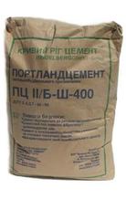 Цемент, гипс, песок, силикатная масса, керамзит, шпатлевка