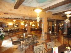 кафе действующее г. Днепропетровск