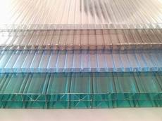 Поликарбонат купить Днепропетровск