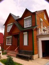 Ролеты защитные