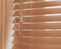 Жалюзи. Тканевые ролеты