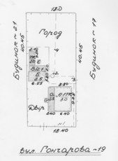 продается дом