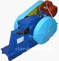 продам станок для рубки арматуры