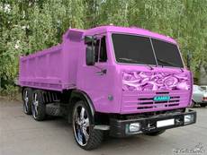 Гипсокартон, песок, силикатная масса, керамзит Днепропетровс