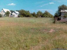 Диллянка под застройку, Киевская обл.