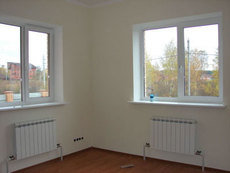 металопластиковые окна, балконы, двери в Черкассах и обл.