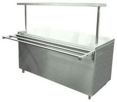 Кухонное оборудование, пищевое оборудование