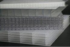 Поликарбонат купить в Днепропетровске