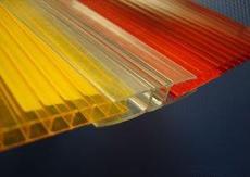 Поликарбонат цены в Днепропетровске