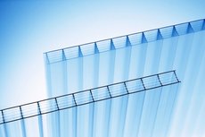 Где купить поликарбонат в Днепропетровске?