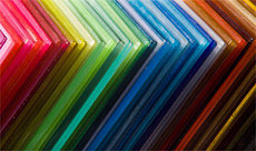 Оргсекло купить в Днепропетровске