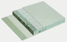 Магнезитовую плиту купить в Днепропетровске