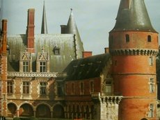 кровельные работы-сланец