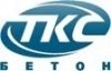 Бетон от производителя, ТКС Бетон