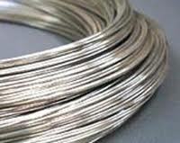 Продам проволоку ОК ГОСТ 3282-74