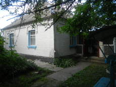 продается дом