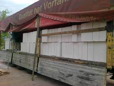 Газоблок Киев, продам газоблок Киев!