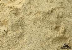 Песок, отсев, щебень, бут, шлак отвальный Днепропетровск