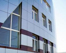 Композит купить в Днепропетровске