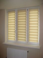 Жалюзи Окна Подоконники Защитные ролеты