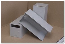 Порошковая покраска. Полимерно-порошковая покраска