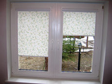 Металопластиковые Окна, балконы, лоджии, двери в Черкассах