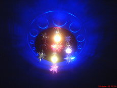 CАНТЕХ работы, укладка плитки, установка дверей, поклейка ОБ