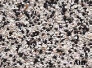 Гранитная штукатурка