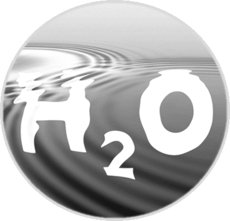 Забиваем Скважины