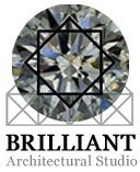 Архитектурное проектирование