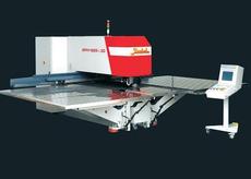 Листогибы, гильотины