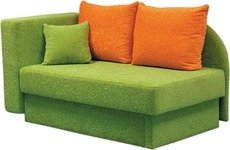 Ремонт. Перетяжка дивана, кресла, стула, уголка, мягкой мебе