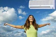 Продажа, установка кондиционера, монтаж кондиционера