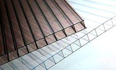 Поликарбонат Днепропетровск!