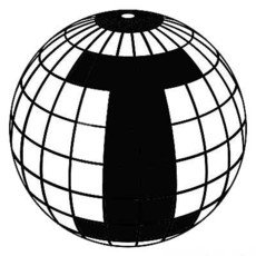 Электро-монтажные и электрические работы