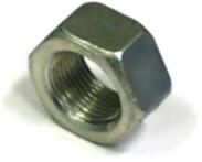 Метизы (болты, гайки, шайбы и тд) электроды со склада и под