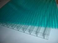 Поликарбонат Днепропетровск!