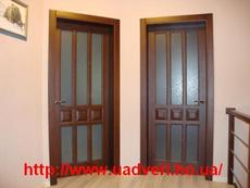 Евро двери по доступным ценам.