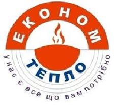 Kотел твердотопливный пиролизный Atmos