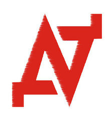 Гвозди строительные, шиферные, толевые от производителя