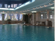 Ремонтно - строительные и отделочные работы.