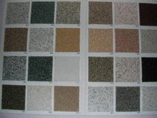 Мраморная штукатурка, декоративная штукатурка, мозаичная шту