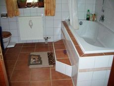 Сантехсварочные работы любой сложности.