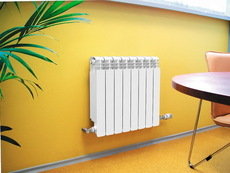 Услуги сантехника. Замена труб. Замена батарей.