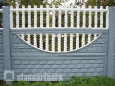 Формы еврозаборов, тротуарной и фасадной плитки а многое др