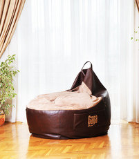 Кресло-мешок