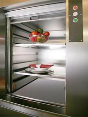 Грузоподъемное оборудование, Лифты, Кран-Балки, Траверсы