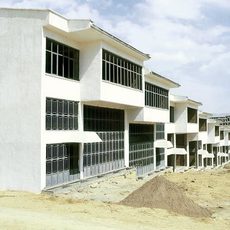 Строительство и ремонт от А до Я