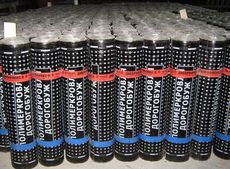 Еврорубероид